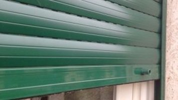 Automazione tapparelle Torino Automazione tapparelle Torino